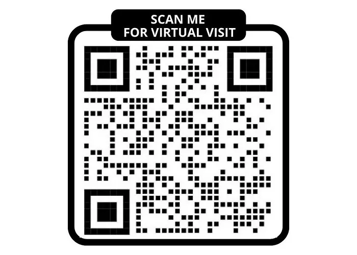 338 Montmartre - Superb In Παρίσι