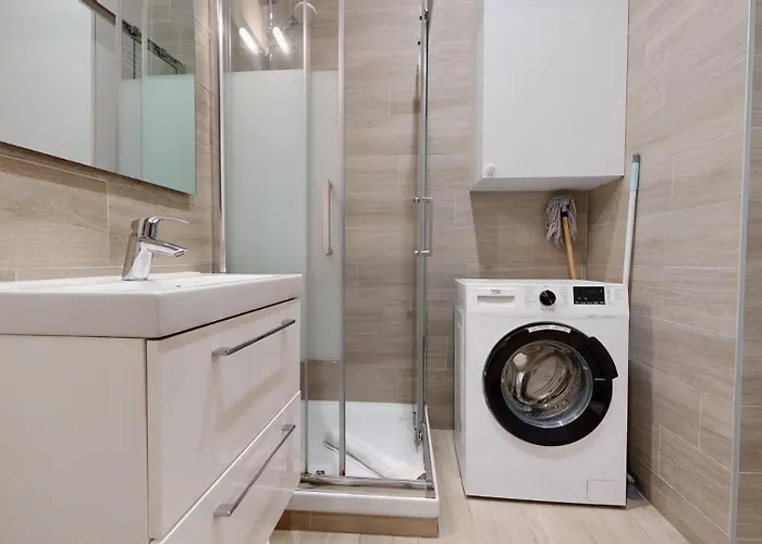 338 Montmartre - Superb In * Παρίσι